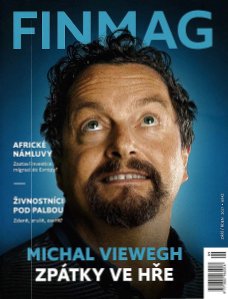 obálka finmag.jpg obálka finmag.jpg