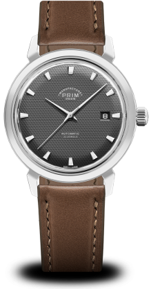 PRIM PAVOUK 40 C