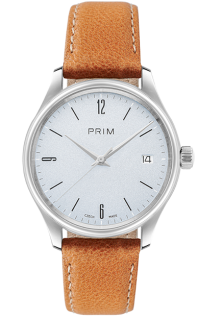 PRIM Linea Esence 36 Q