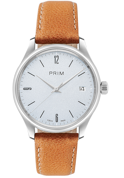 PRIM Linea Esence 36 Q