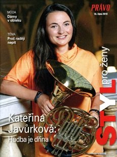 styl pro ženy.jpg styl pro ženy.jpg