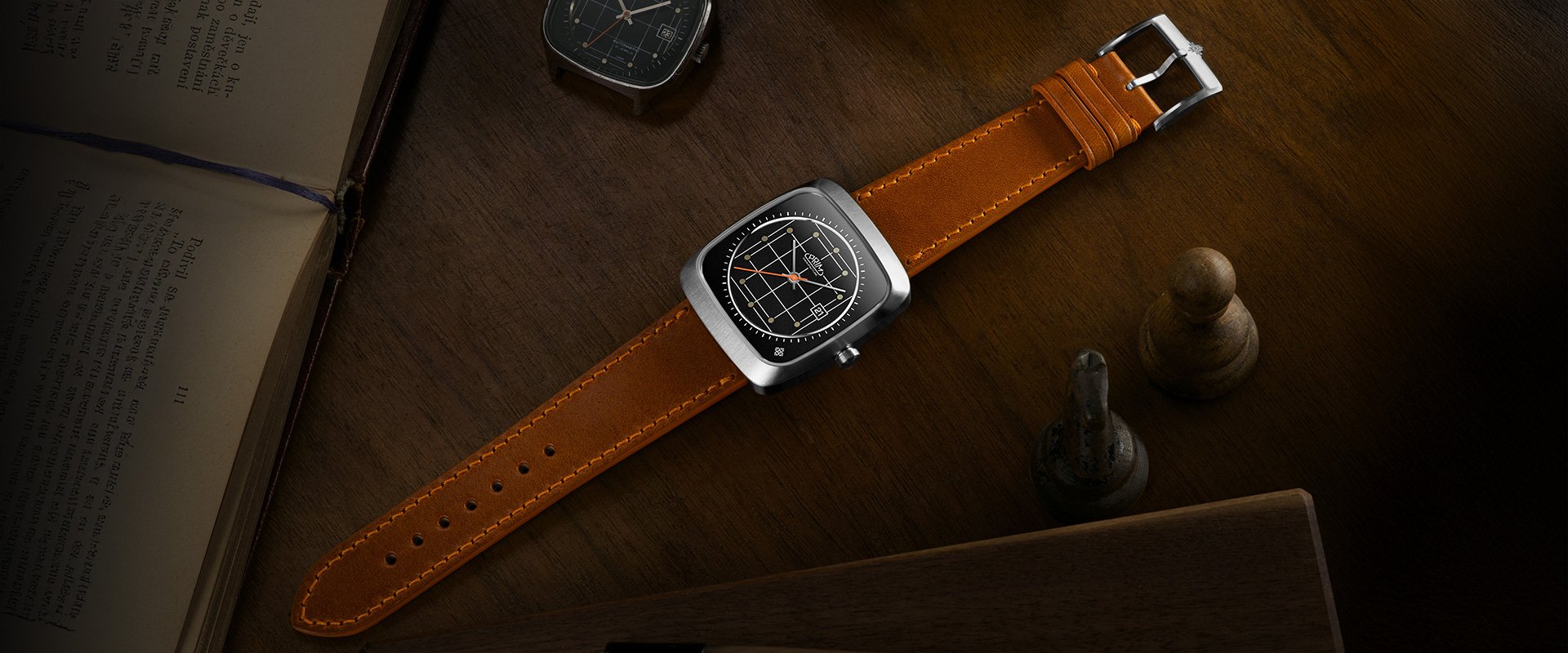 prim elton tv le prim elton tv le