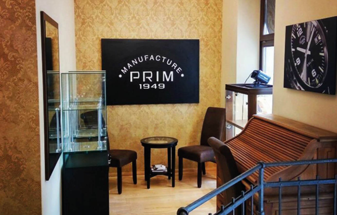 prodejna brno.jpg prodejna brno.jpg