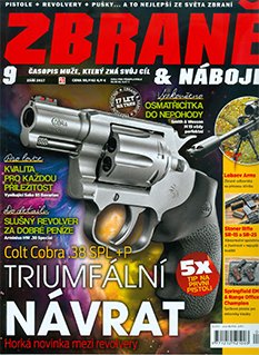 obálka zbraně a náboje.jpg obálka zbraně a náboje.jpg