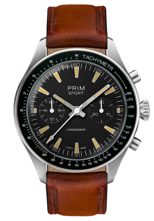 PRIM CHRONOGRAF LE