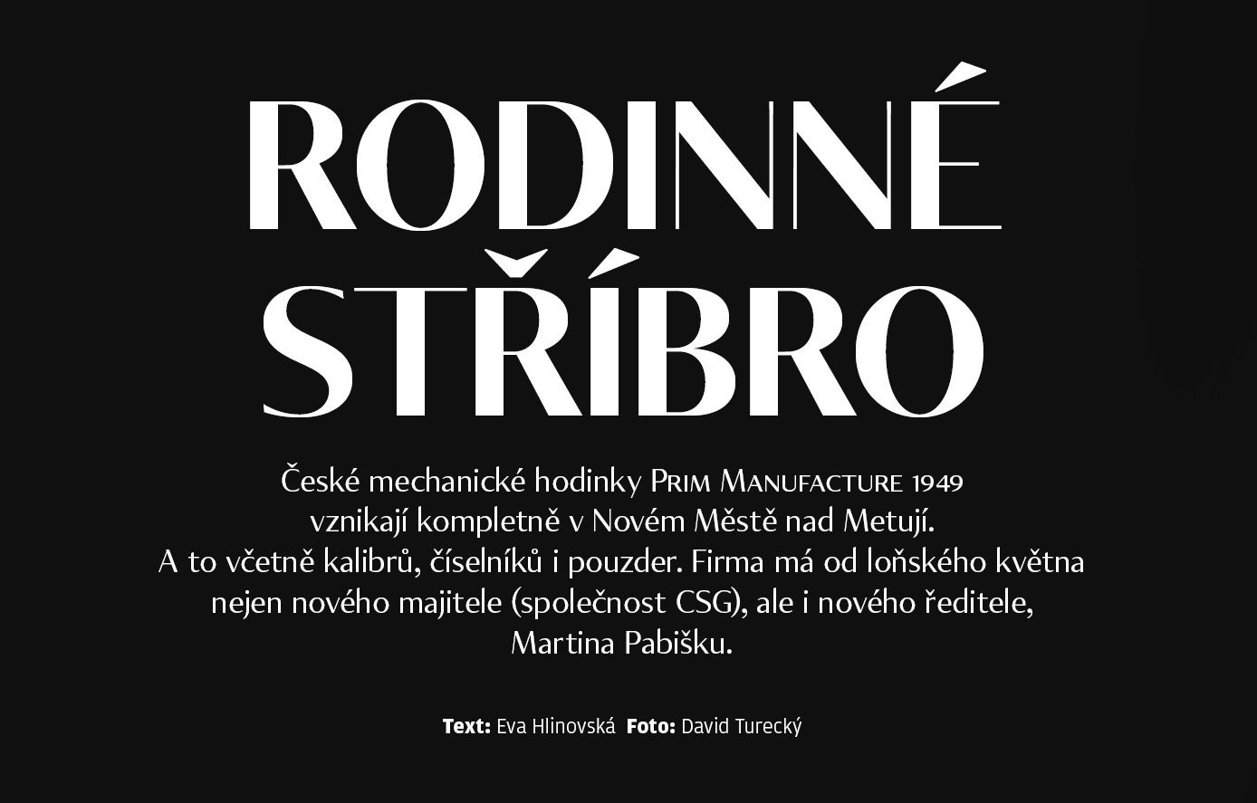 stříbro.jpg stříbro.jpg