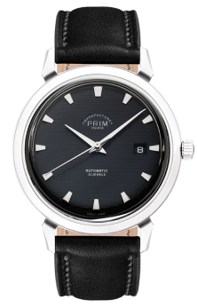 PRIM PAVOUK 40 C