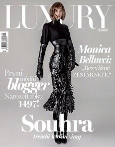 obálka luxury guide.jpg obálka luxury guide.jpg