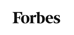 forbes logo.jpg forbes logo.jpg