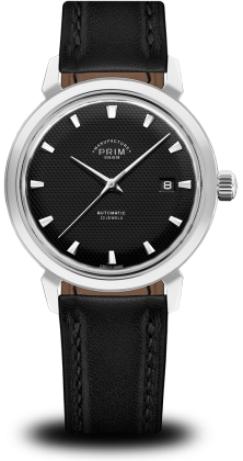 PRIM PAVOUK 40 C
