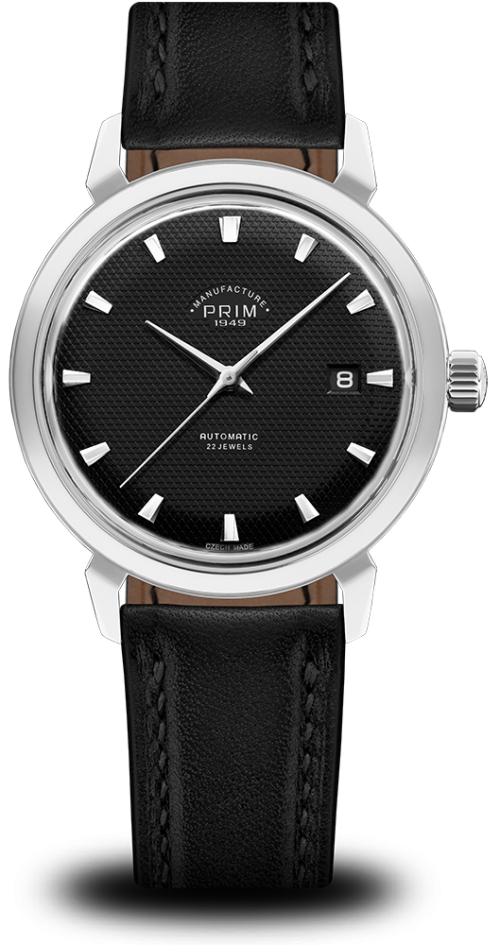 PRIM PAVOUK 40 C