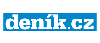 deník.jpg deník.jpg