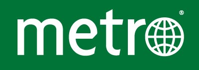 metro logo.jpg metro logo.jpg