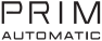 logo prim automatic.jpg