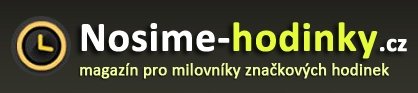 logo nosime hodinky.jpg logo nosime hodinky.jpg