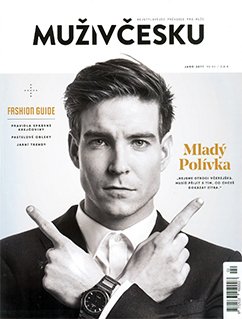 polívka.jpg polívka.jpg