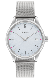 PRIM Linea Esence 36 Q