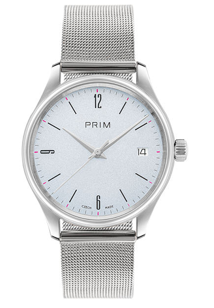 PRIM Linea Esence 36 Q