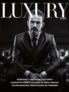 luxury business obálka.jpg luxury business obálka.jpg