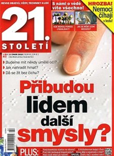 obálka 21. století.jpg obálka 21. století.jpg