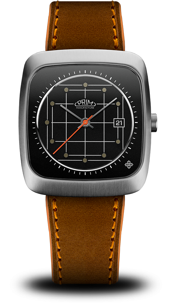 prim elton tv le prim elton tv le