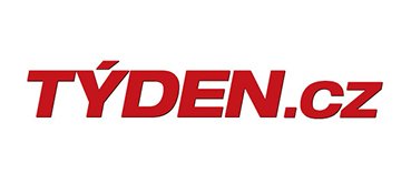 týden.jpg týden.jpg