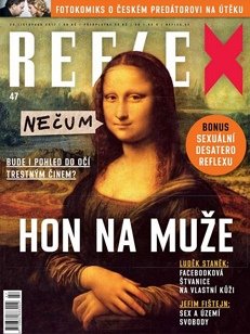 obálka reflex.jpg obálka reflex.jpg