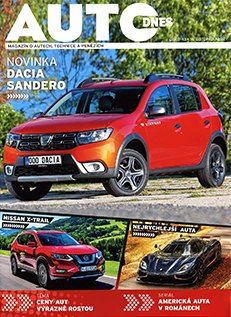 obálka auto dnes.jpg obálka auto dnes.jpg