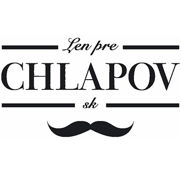 logo len pre chlapov.jpg logo len pre chlapov.jpg