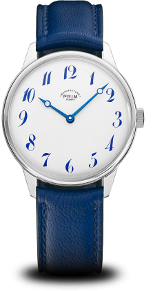 PRIM OPUS LE