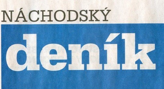 náchodský deník.jpg náchodský deník.jpg