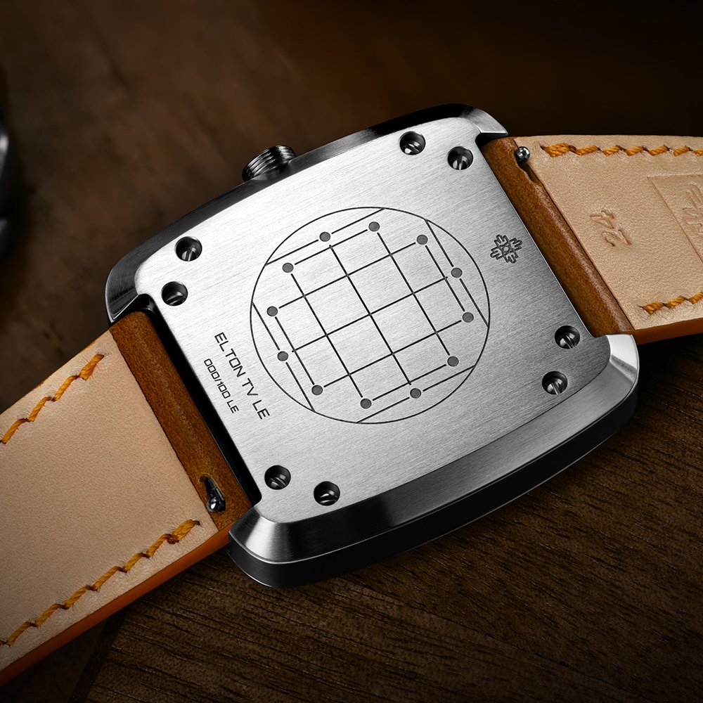 prim elton tv le prim elton tv le