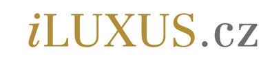 obálka iluxus.jpg obálka iluxus.jpg