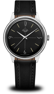 PRIM BRUSEL 40