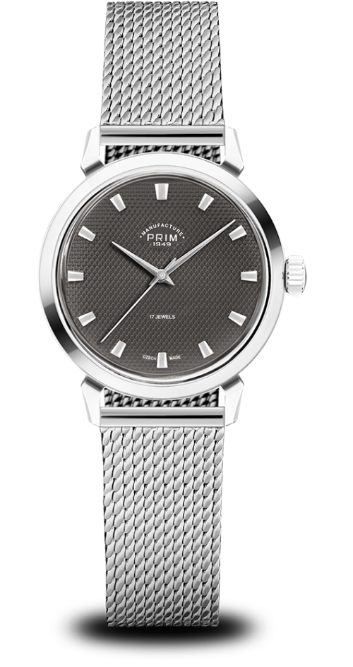 PRIM PAVOUK 34 C