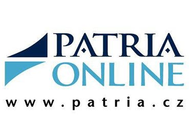 logo partia online.jpg logo partia online.jpg