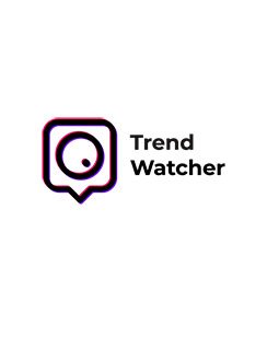 trend watcher.jpg trend watcher.jpg