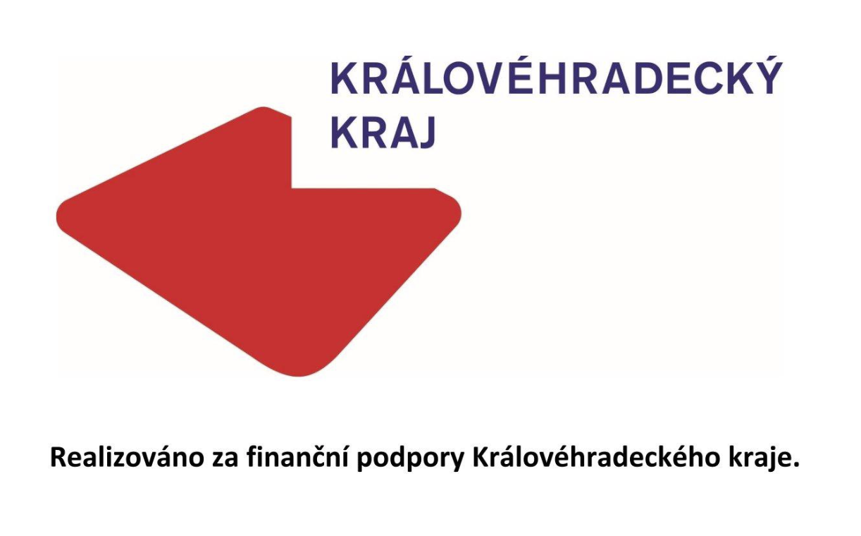 kralovehradecky kraj kralovehradecky kraj
