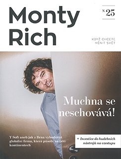 obálka monty rich.jpg obálka monty rich.jpg