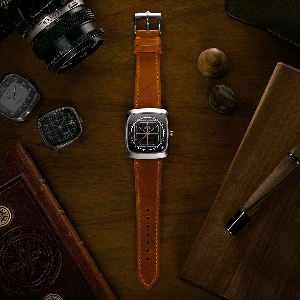 prim elton tv le prim elton tv le