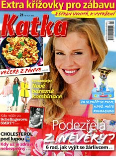 obálka katka.jpg obálka katka.jpg