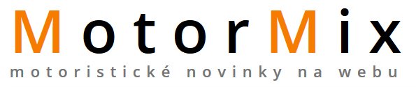 motormix.jpg motormix.jpg