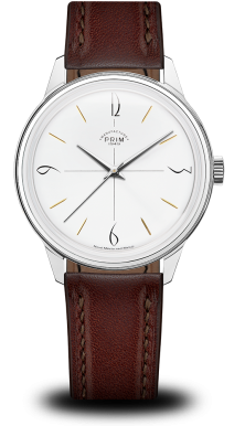 PRIM BRUSEL 40