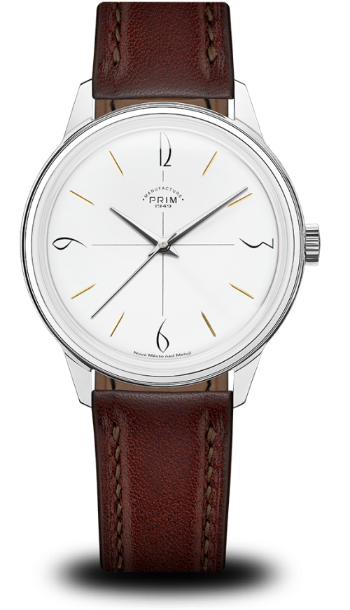 PRIM BRUSEL 40