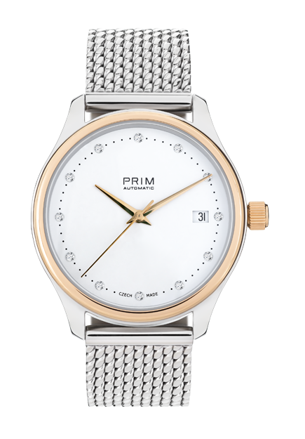 PRIM LINEA BRILIANT 36 A