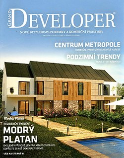 developer.jpg developer.jpg