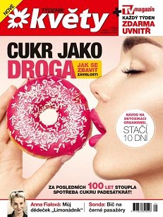 obálka květy.jpg obálka květy.jpg