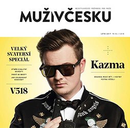 obálka muži v česku.jpg obálka muži v česku.jpg