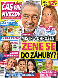 obálka čas pro hvězdy.jpg obálka čas pro hvězdy.jpg