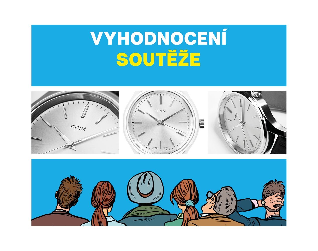 den otevřených dveří.jpg den otevřených dveří.jpg